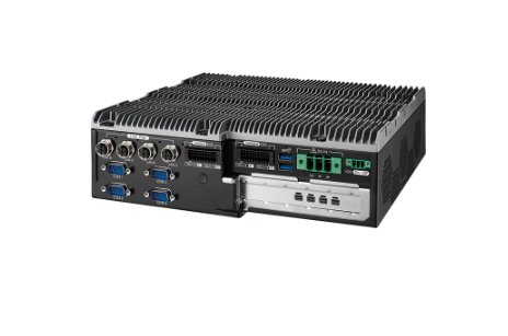 Screenshot 2026-04-17 103127.png